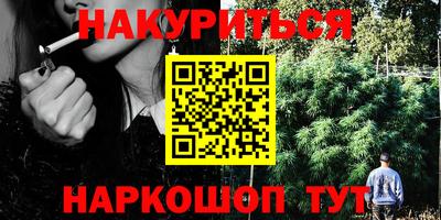 не бодяженный Беслан