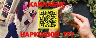 не бодяженный Беслан